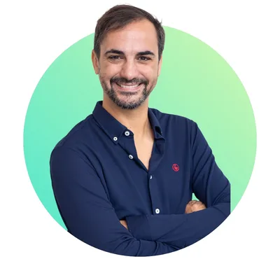 Alberto Porro