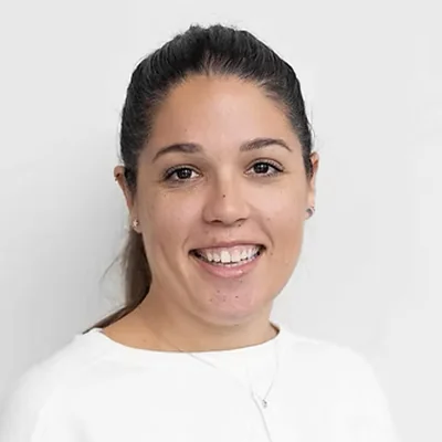Amparo Gutiérrez
