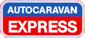 Autocaravan Express