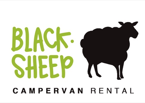 Black Sheep