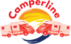 Camperline Portugal