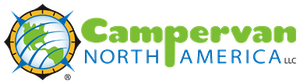 Campervan North America