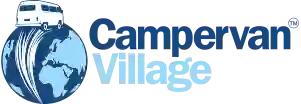 Campervan Village