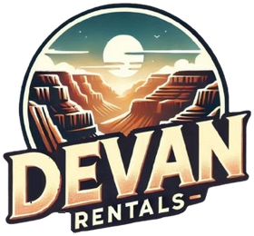 DeVan Rentals