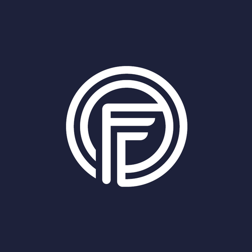 Foss Car Rental logo