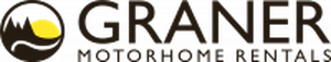 Graner Motorhome Rentals