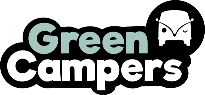 Green Campers