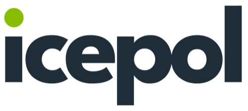 Icepol Car Rental
