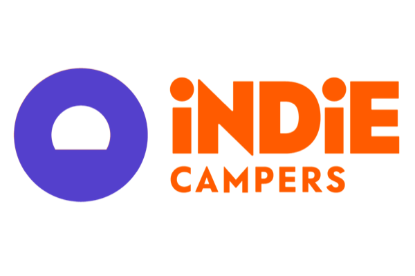 Indie Campers