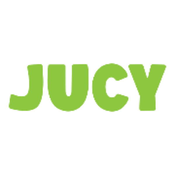 Jucy New Zealand