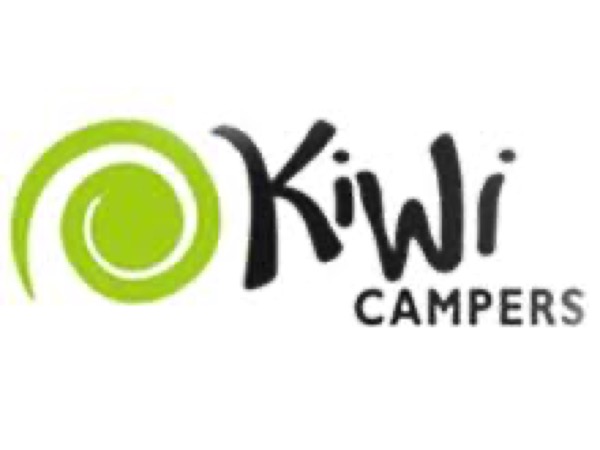 Kiwi Campers