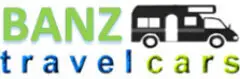 BANZ Travelcars logo