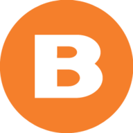 Britz logo