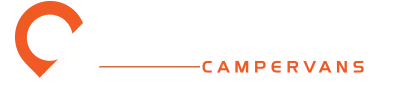 Discovery Campervans New Zealand logo