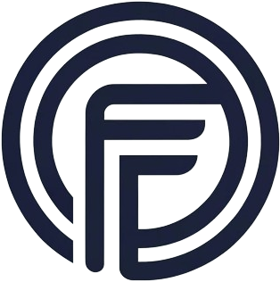 Foss Car Rental logo