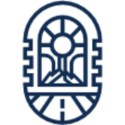 Konvin Car Rental logo