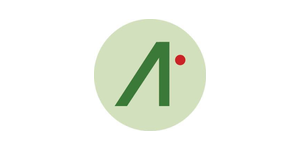Avanti Campervans logo