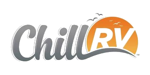 Chill RV Rentals logo