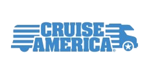 Cruise America logo