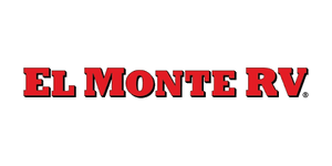 El Monte RV Rentals logo