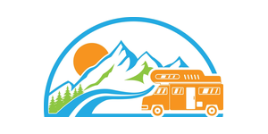 Glamping Lifestyle RV Rentals logo