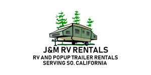 J&M RV Rentals logo