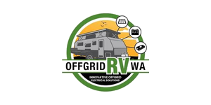 OffGrid Campervans logo