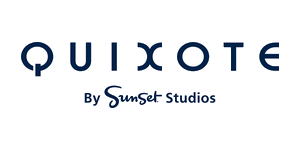 Quixote LA Motorhomes logo