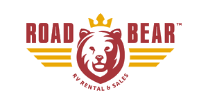 Road Bear RV Los Angeles logo