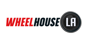 Wheelhouse LA logo