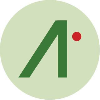 Avanti Campervans logo