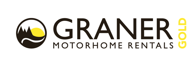 Graner Motorhome Rentals logo