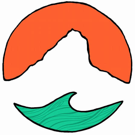 Moterra Campervans logo