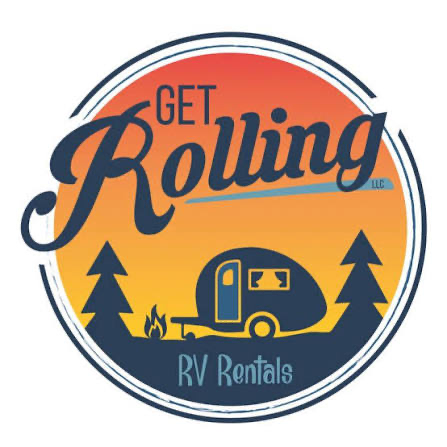 RV Rollin logo