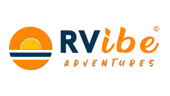 RVibe logo