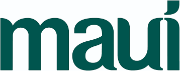 Maui Motorhomes logo