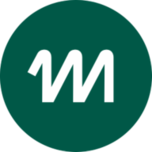 McRent Iceland logo
