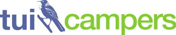 Tui Campers logo