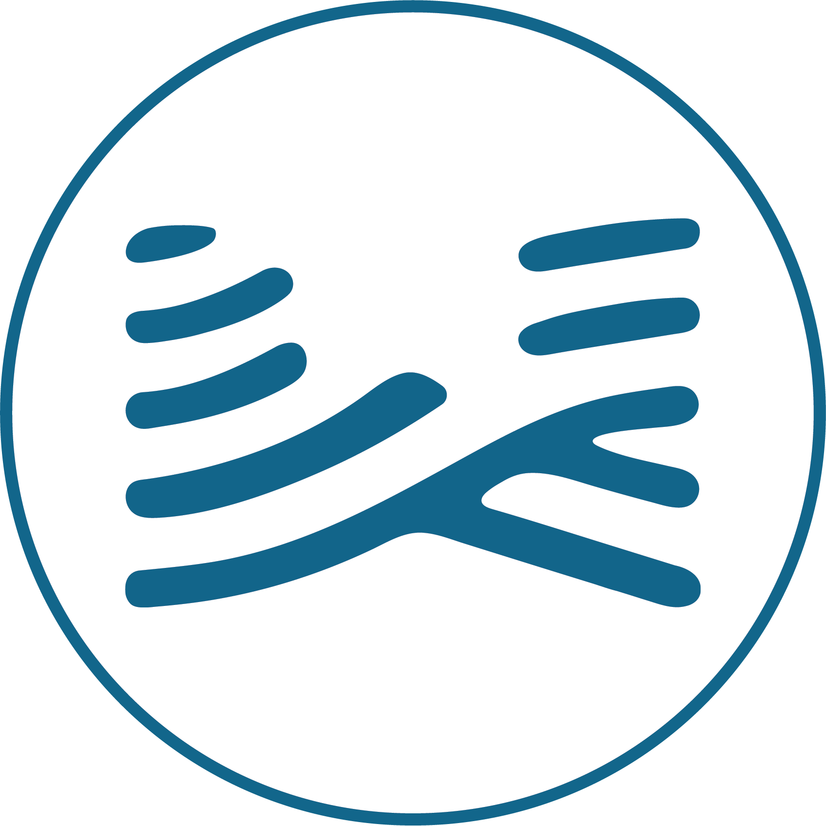 Wilderness Motorhomes logo