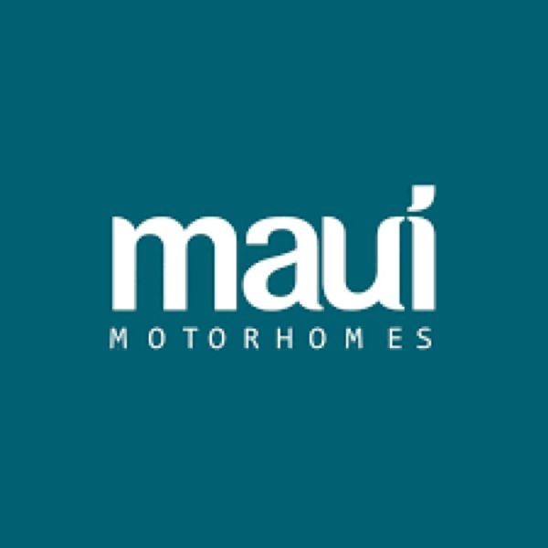 maui