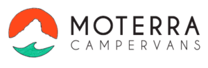 Moterra Campervans