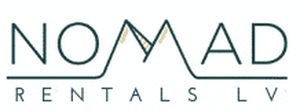 Nomad Rentals LV