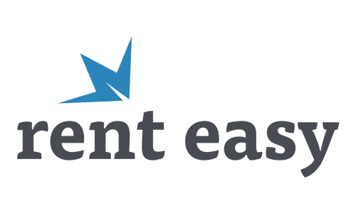 rent easy