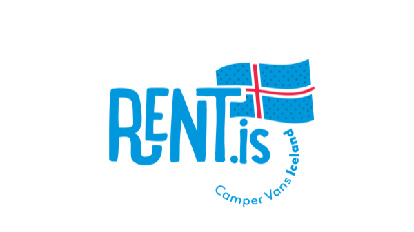 rent.is