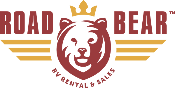 Road Bear RV