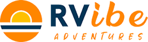 RVibe