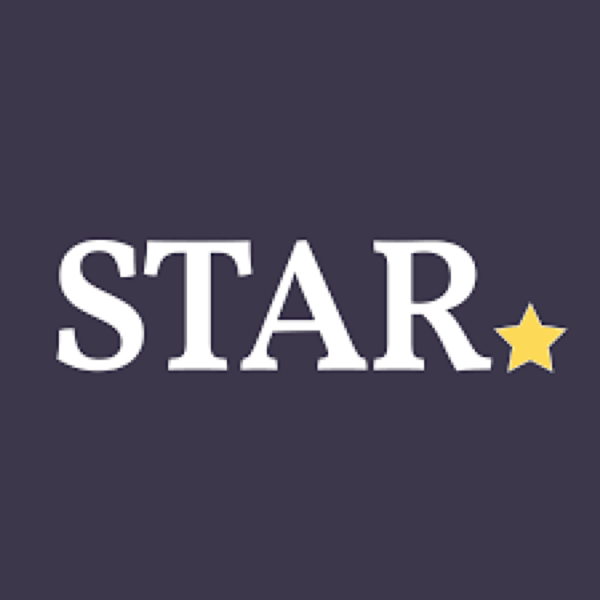 Star Car Rental