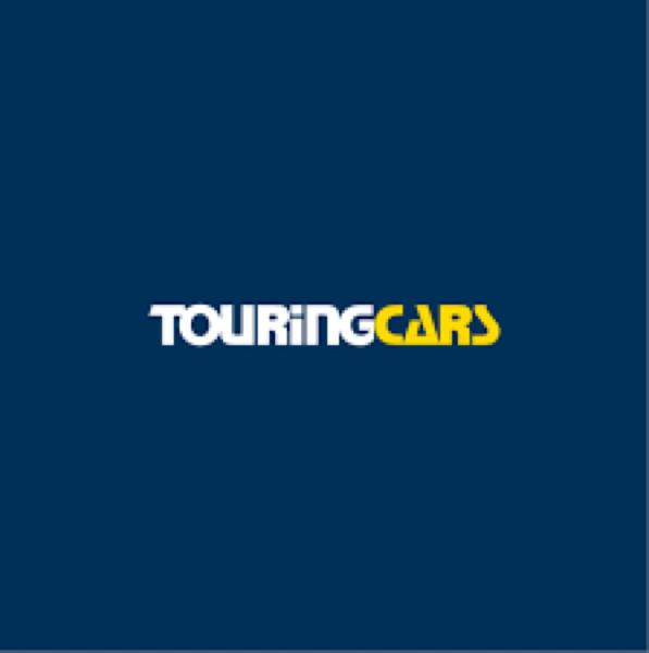Touring Cars