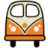 CampervanPlanet