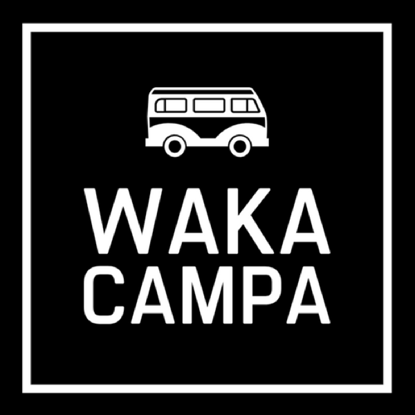 Waka Campa